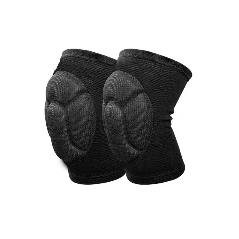 Volleyball Knee Pad - High Density EVA Knee Pads Protector
