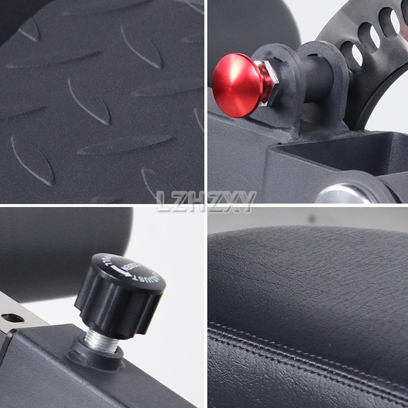 Sports Equipment Website - Hip trainer Squatting apparatus Inner and