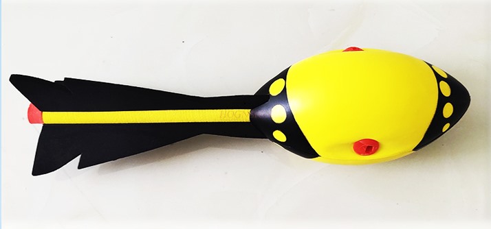 Primary and middle school stud - Sports Equipment Javelin review and price