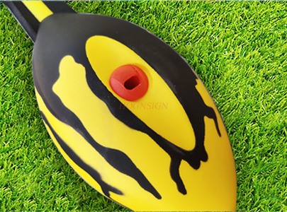 Primary and middle school stud - Sports Equipment Javelin review and price