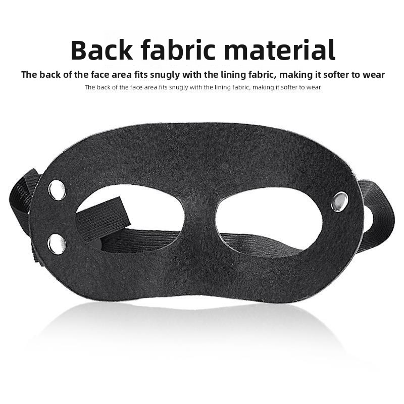 New Face Mask Upper Half Baske - Sports Equipment Football review and price