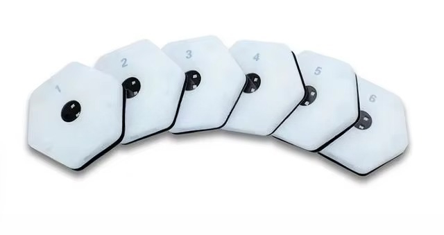 6-Light Sports Entertainment T - Sports Equipment App review and price