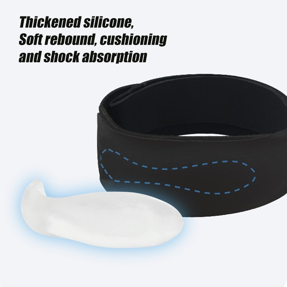 1pc Sports Knee Stabilizer Str - Volleyball Knee Pad review and price