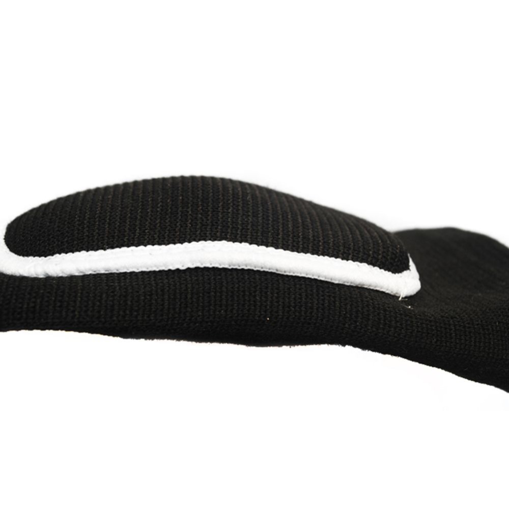 2pc Crossfit Elbow Pads Protec - Volleyball Knee Pad review and price
