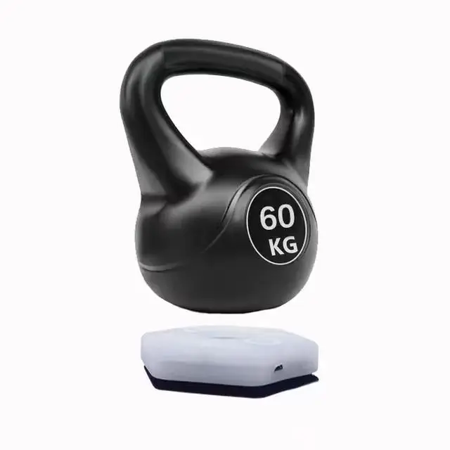 High-end Version Agile Trainin - Sports Equipment App review and price