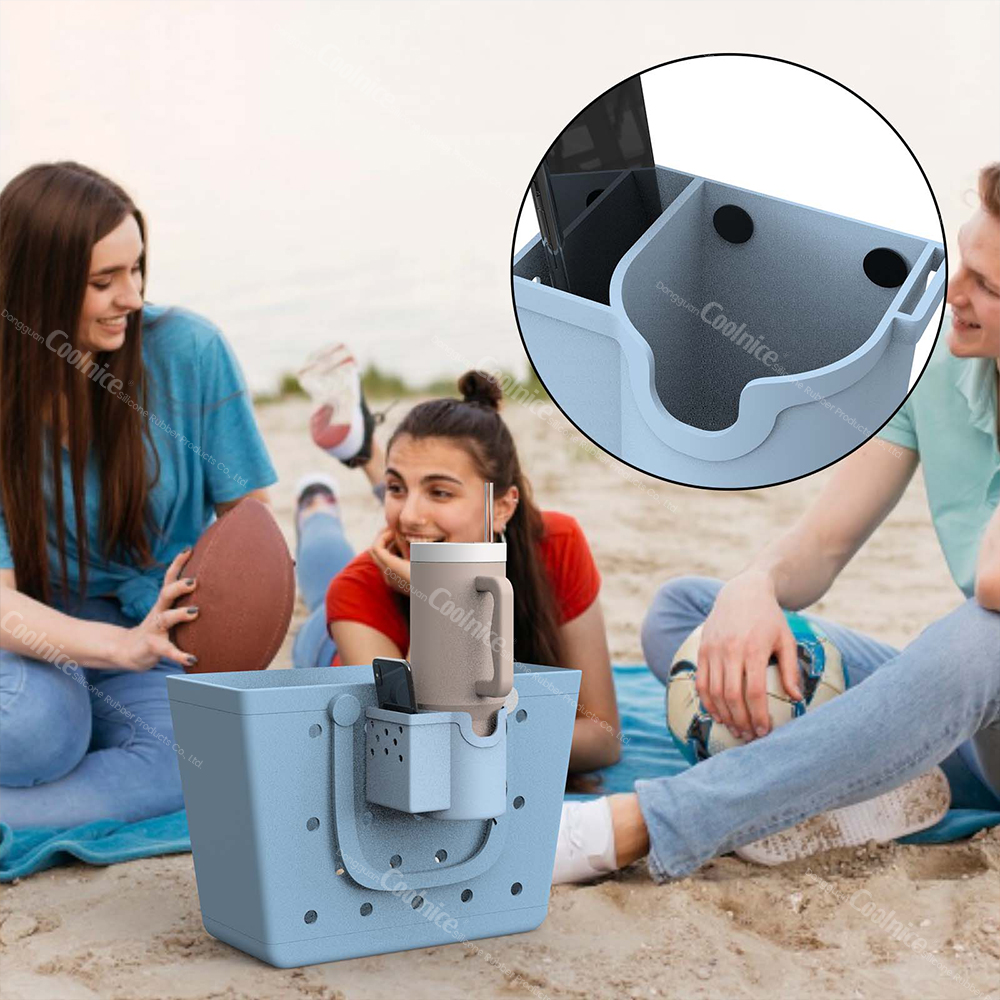 Silicone Mobile Phone    Holde - Sports Equipment Types review and price