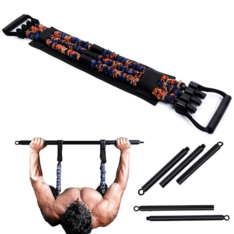 Adjustable Bench Press Bands S - Sports Equipment Website review and price