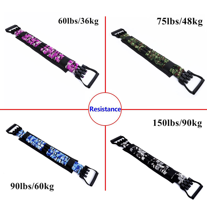 Adjustable Bench Press Bands S - Sports Equipment Website review and price