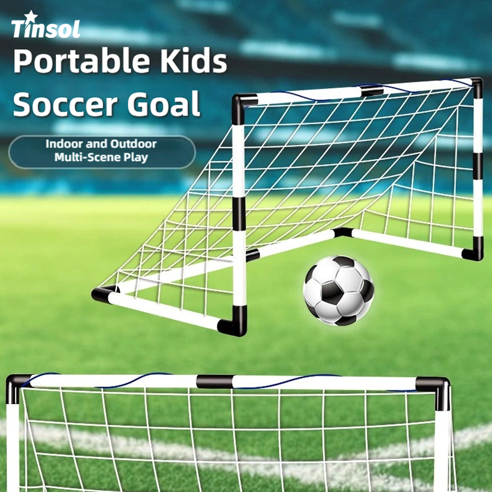 New Football Goal Sports Toy F - Sports Equipment Football review and price