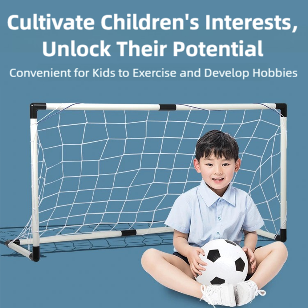 New Football Goal Sports Toy F - Sports Equipment Football review and price