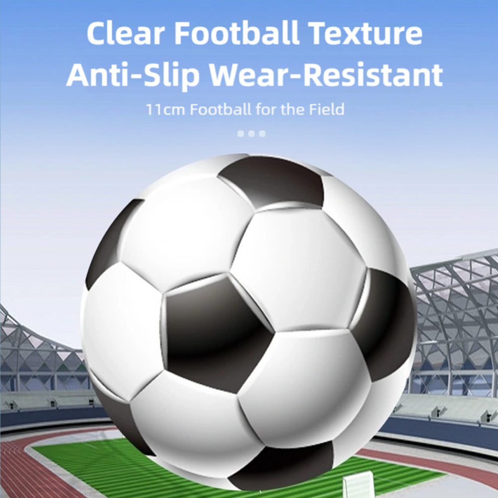 New Football Goal Sports Toy F - Sports Equipment Football review and price