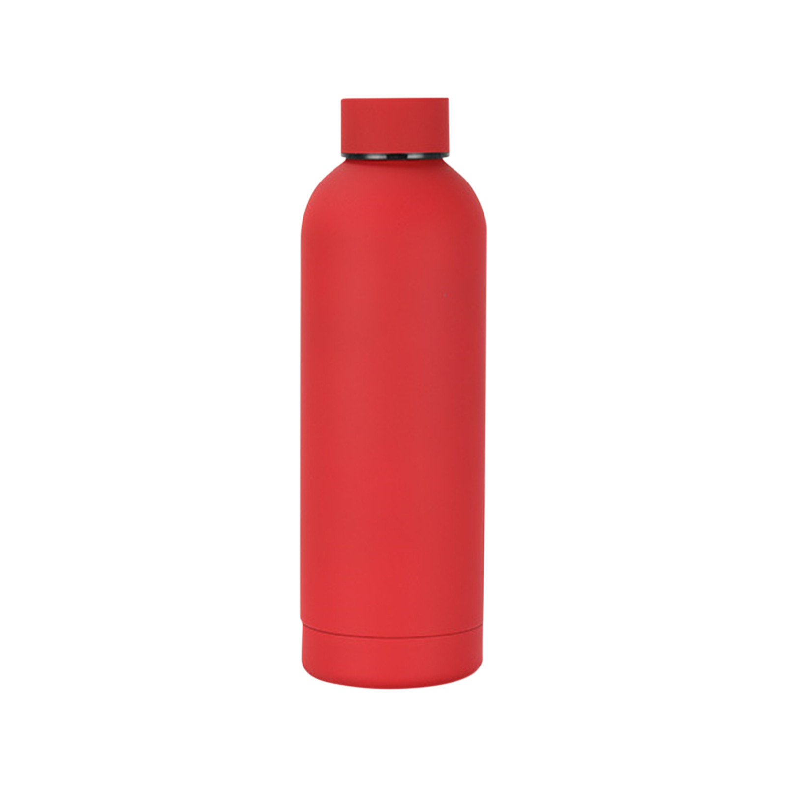 500ml Stainless Steel Small Mo - Sports Equipment Types review and price