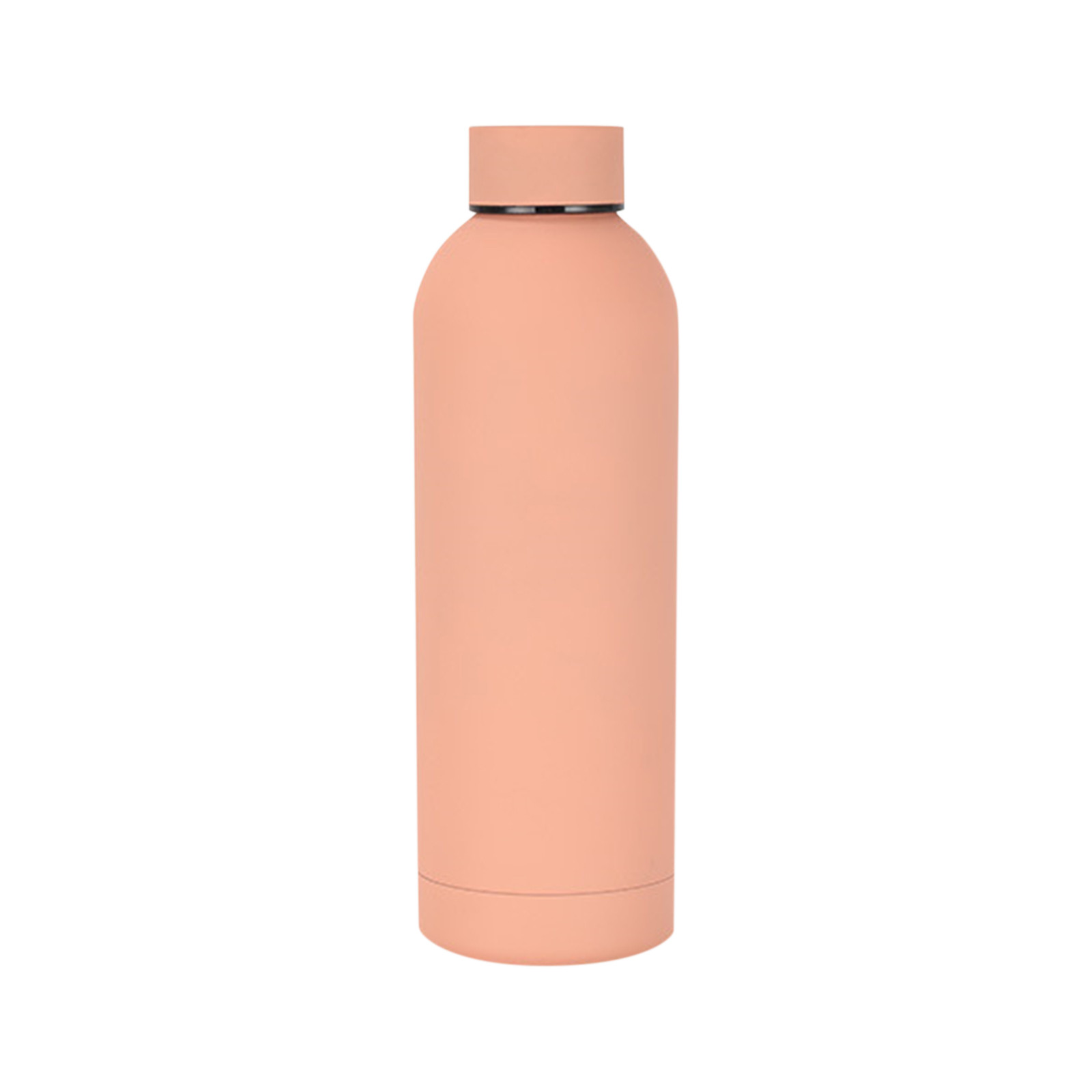 500ml Stainless Steel Small Mo - Sports Equipment Types review and price