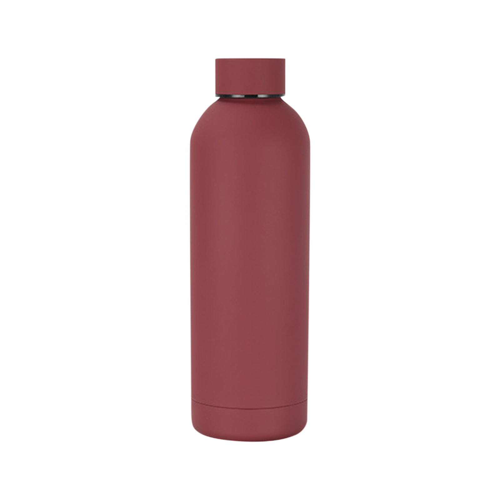 500ml Stainless Steel Small Mo - Sports Equipment Types review and price