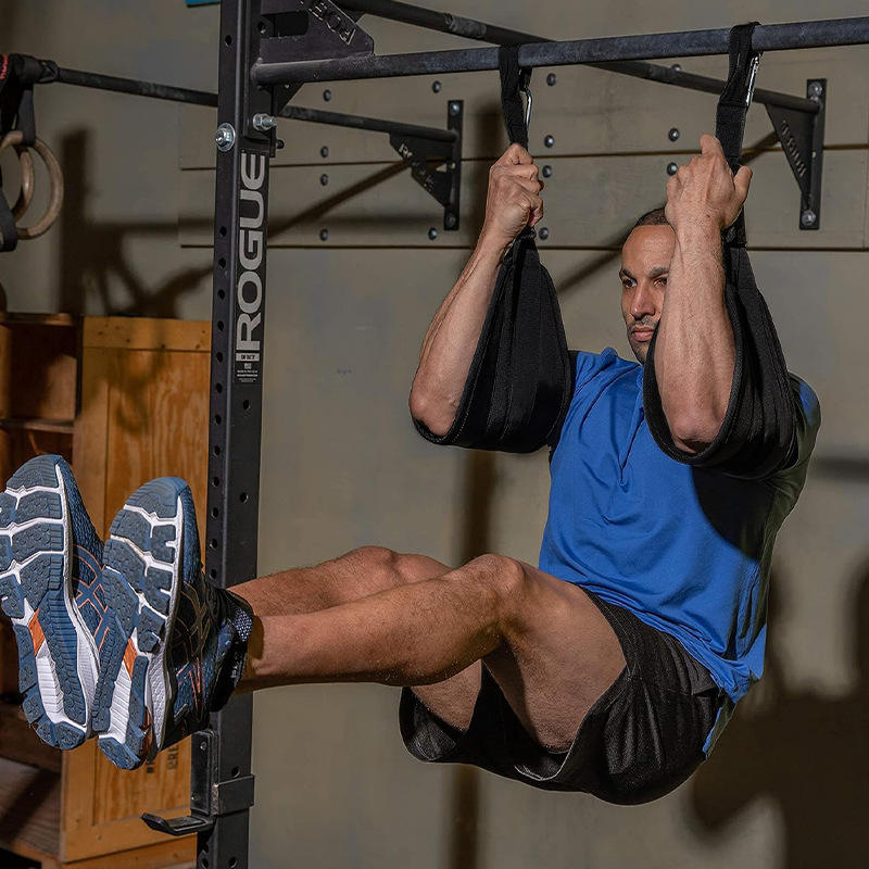 A Pair Heavy Duty AB Sling Str - Sports Equipment Website review and price