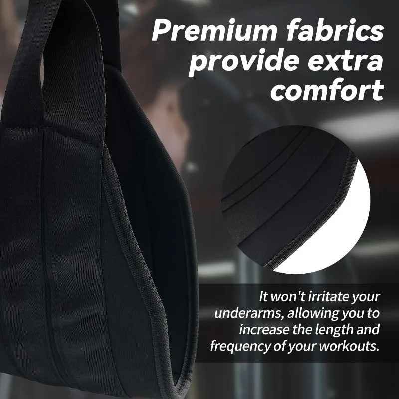 A Pair Heavy Duty AB Sling Str - Sports Equipment Website review and price
