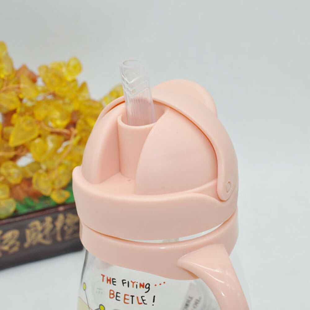 High Quality Children Water Bo - Sports Equipment Types review and price