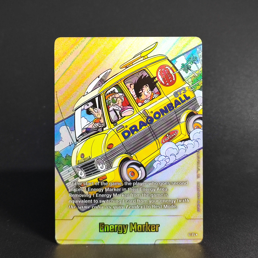 DIY Proxy Dragon Ball Super Fu - Bocce Ball Set review and price