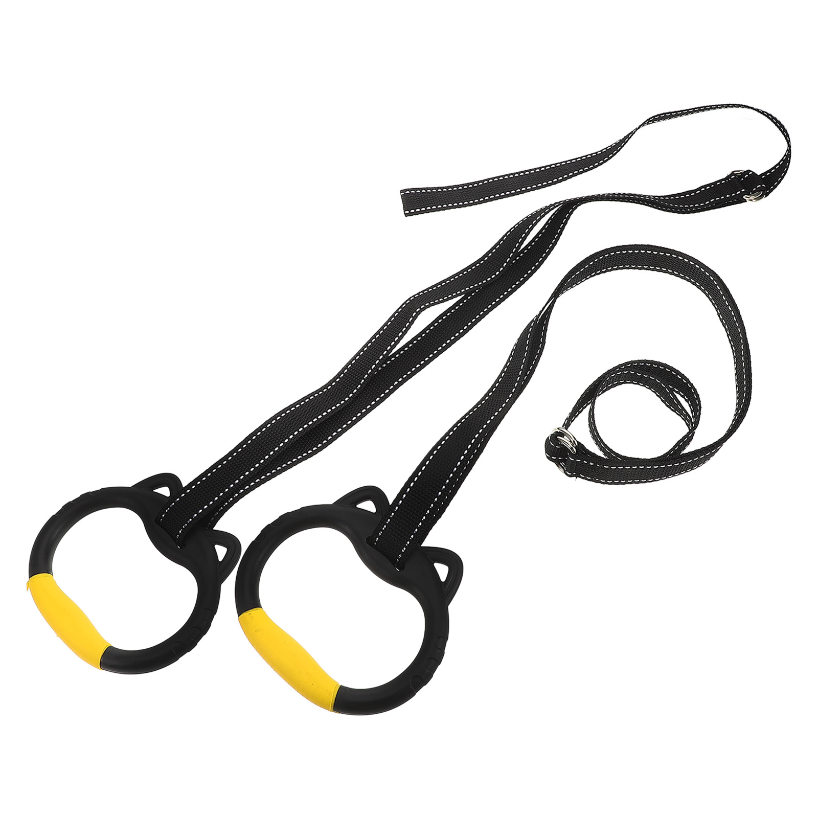 1 set 1 Set Gymnastics Rings F - Sports Equipment Website review and price