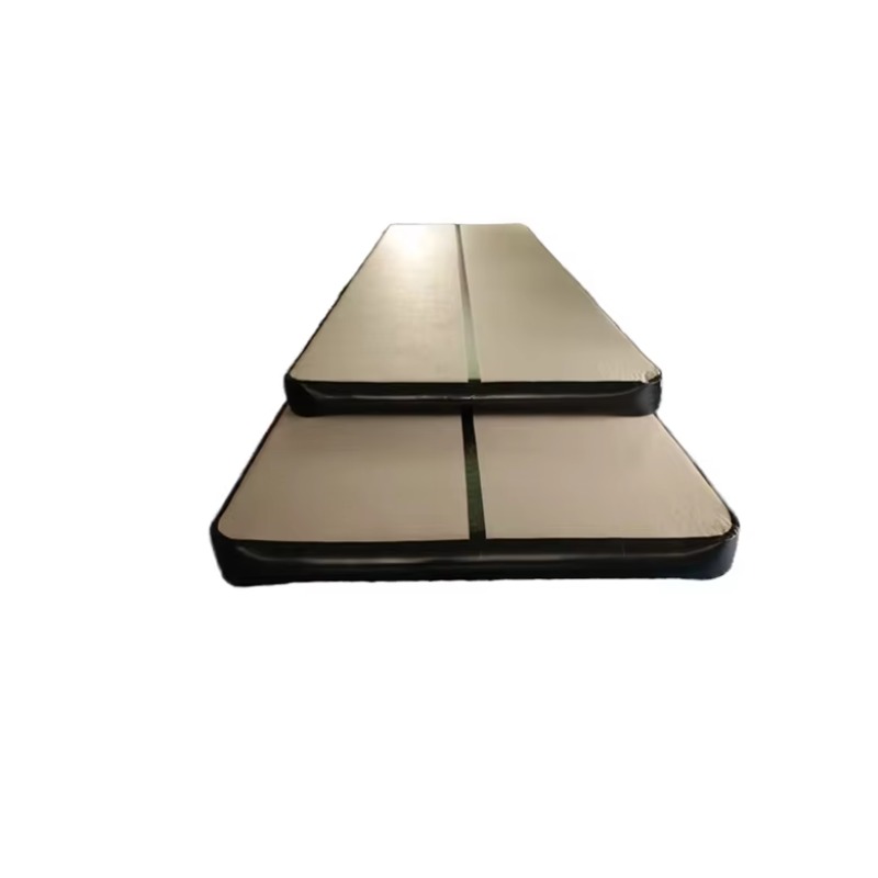 Custom Air-track Inflatable Gy - Tumbling Air Track review and price