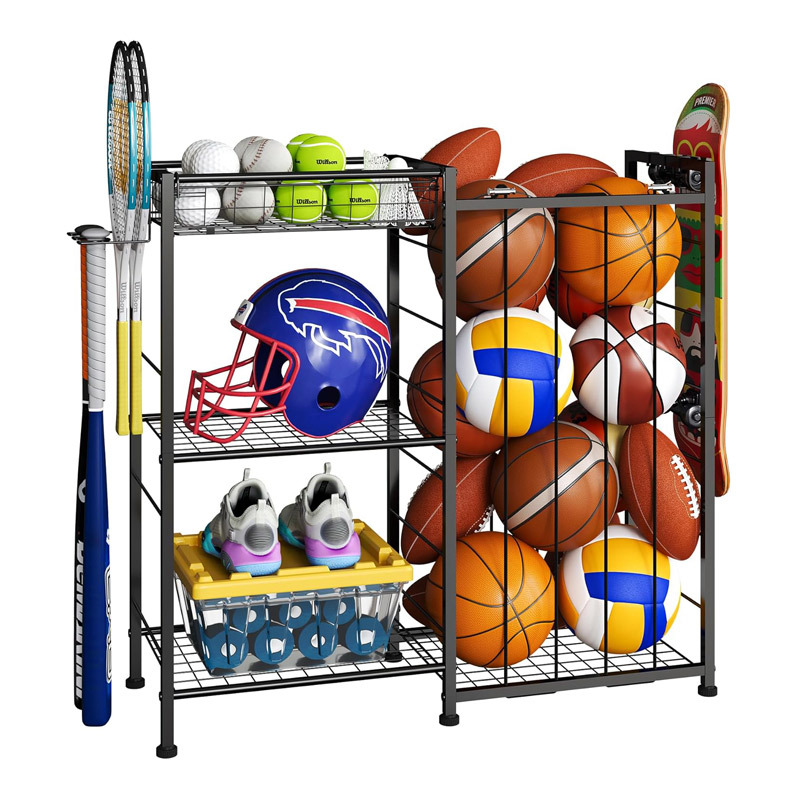 Customized cross-border foreig - Sports Equipment Trade In review and price