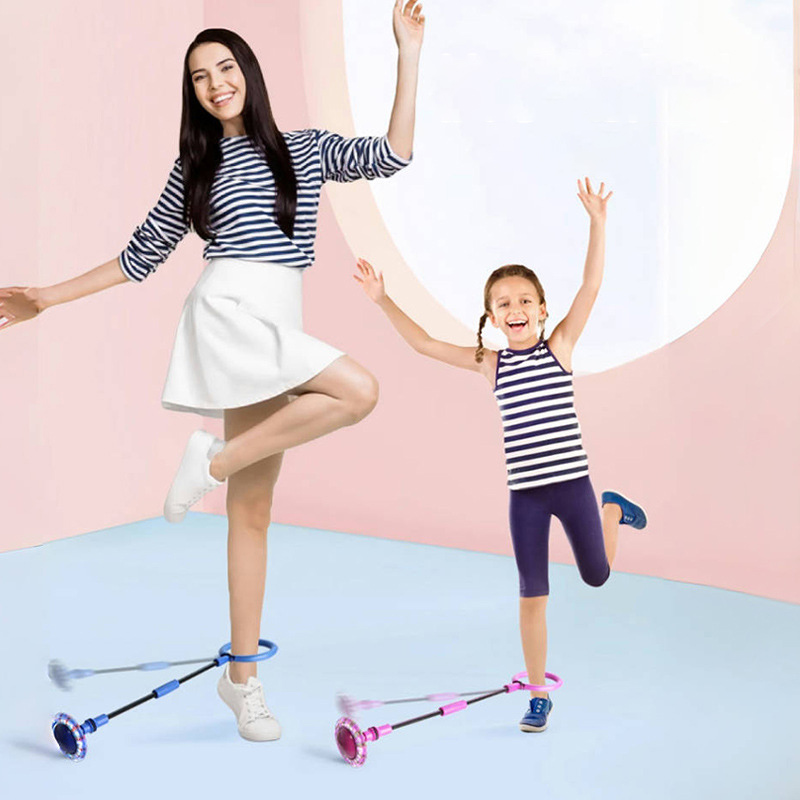 Flash Jumping Rope Ball Kids O - Bocce Ball Set review and price