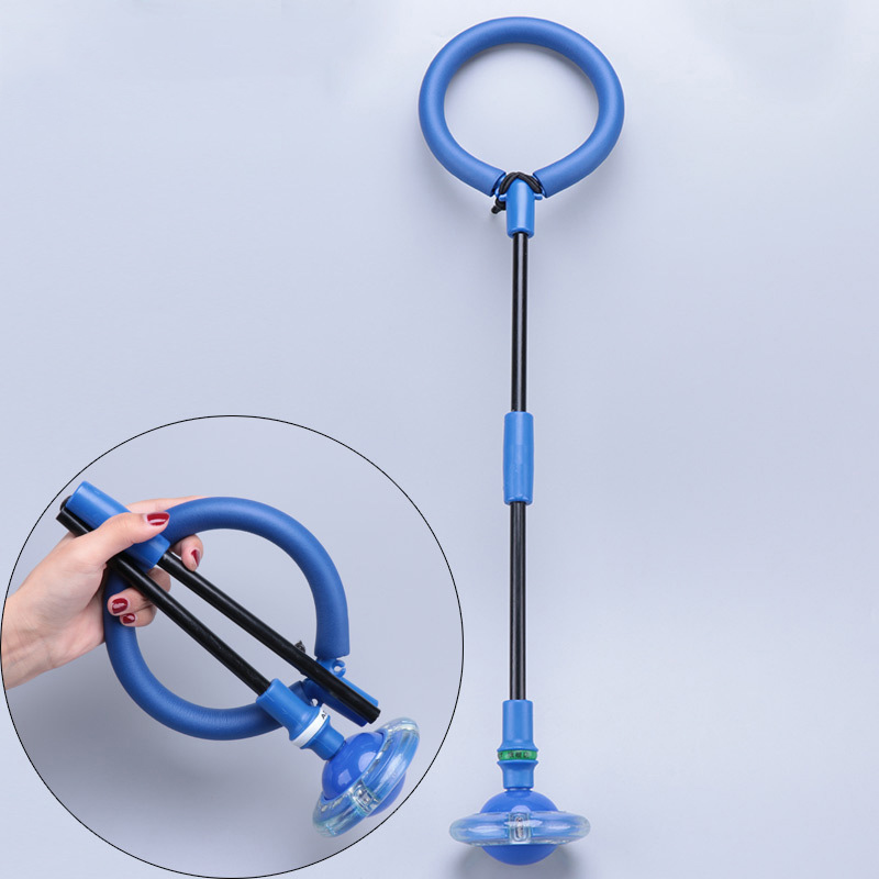 Flash Jumping Rope Ball Kids O - Bocce Ball Set review and price