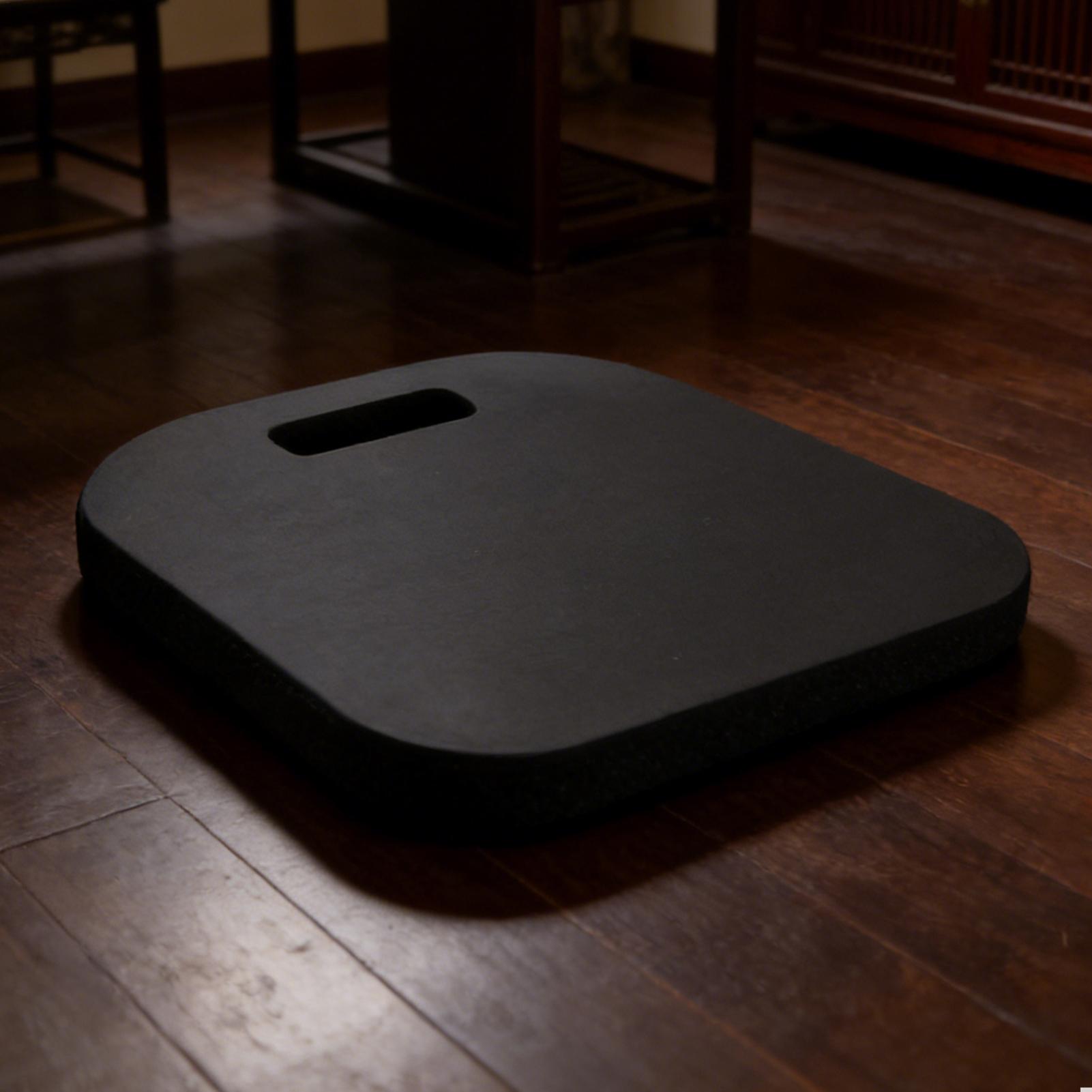 Garden Kneeling Pad Thick Foam - Volleyball Knee Pad review and price