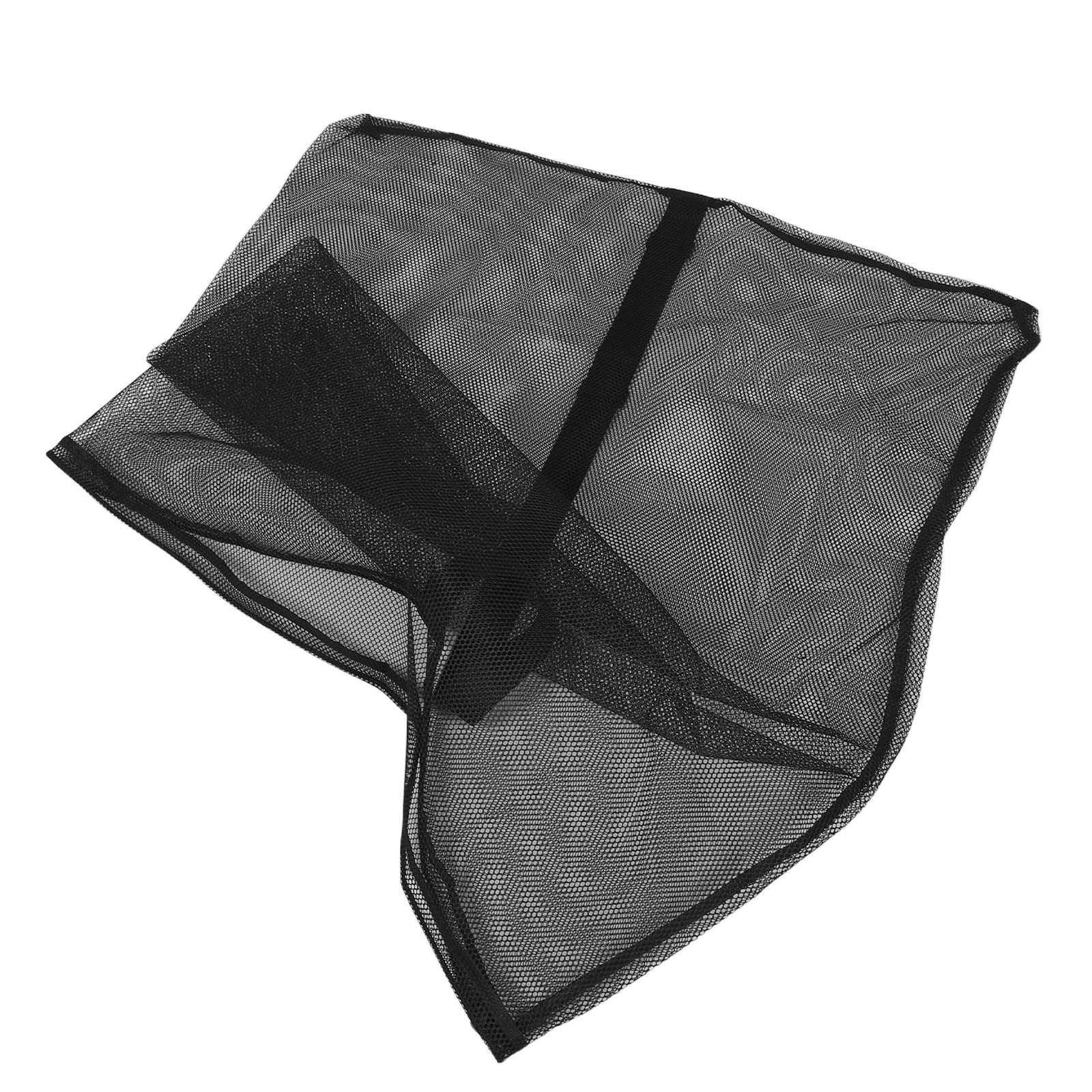Multi-Sport Mesh Ball Bag for  - Sports Equipment Football review and price