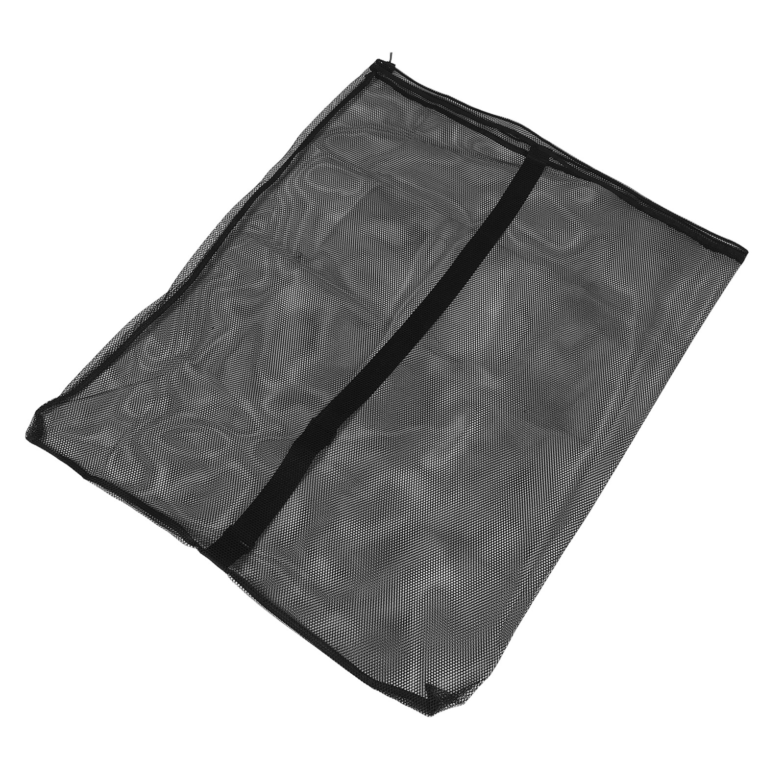 Multi-Sport Mesh Ball Bag for  - Sports Equipment Football review and price