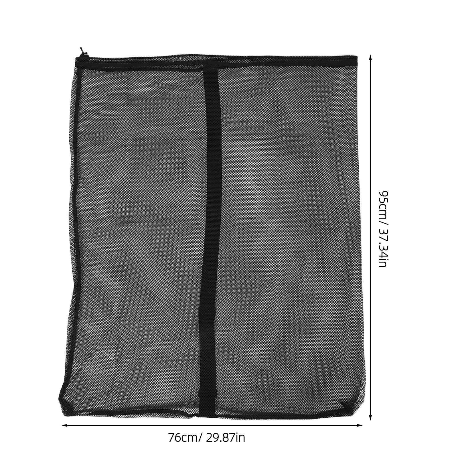 Multi-Sport Mesh Ball Bag for  - Sports Equipment Football review and price