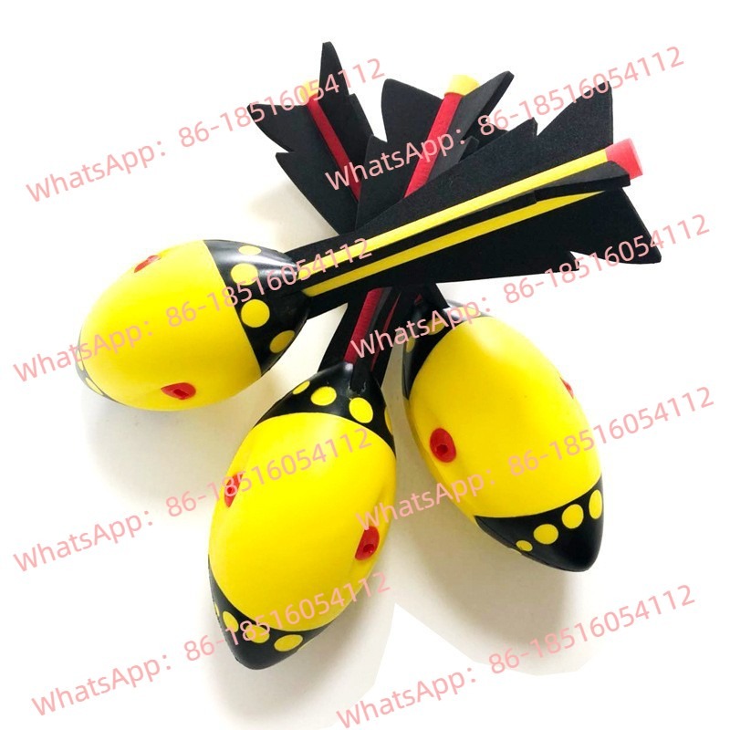 Sports Equipment Torpedo Throw - Sports Equipment Javelin review and price