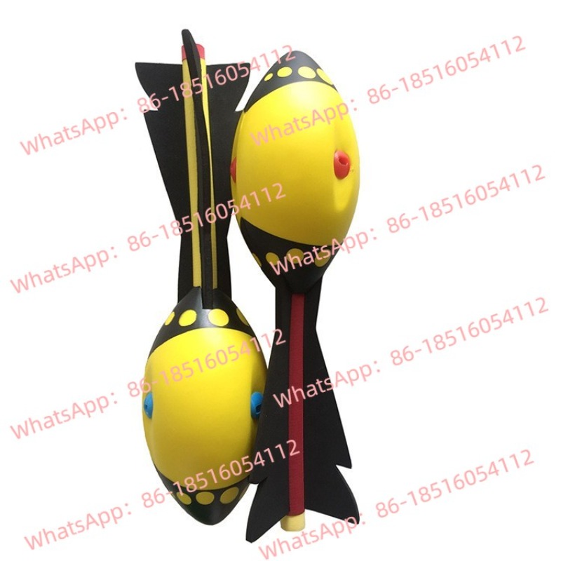 Sports Equipment Torpedo Throw - Sports Equipment Javelin review and price