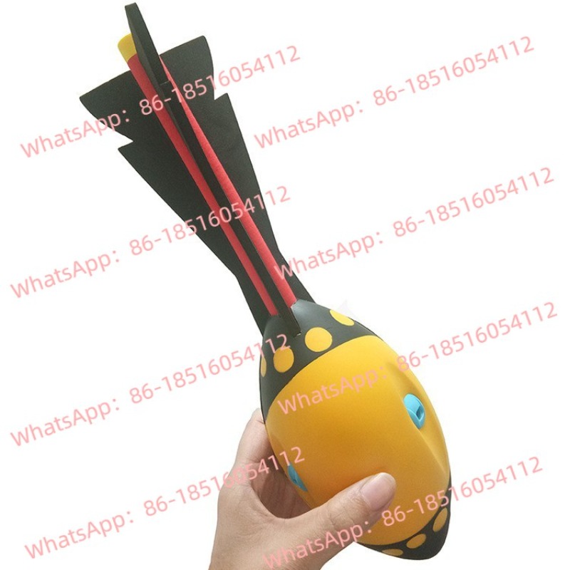 Sports Equipment Torpedo Throw - Sports Equipment Javelin review and price