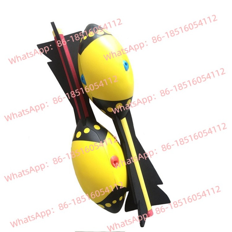 Sports Equipment Torpedo Throw - Sports Equipment Javelin review and price
