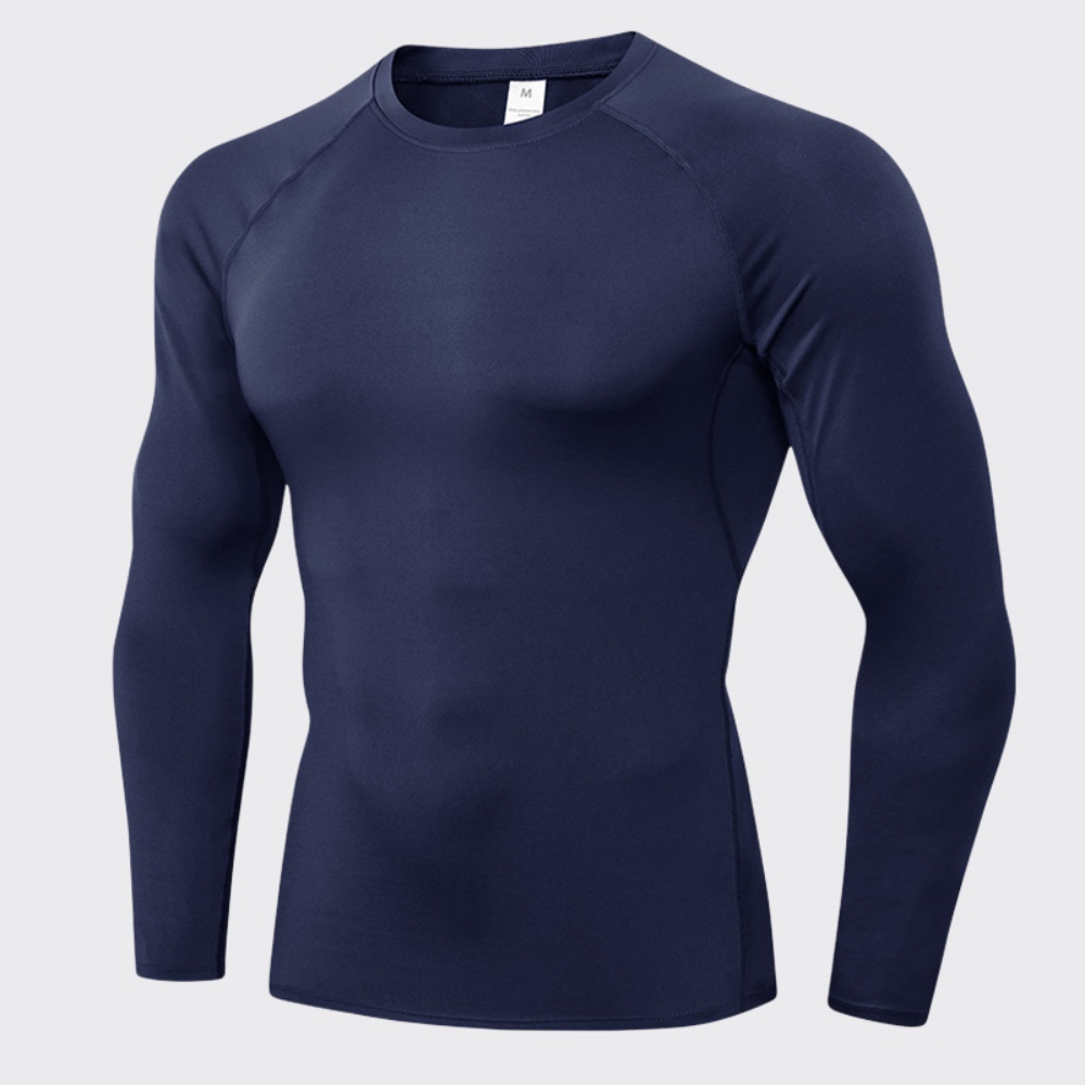 Men Bodybuilding Sport T-Shirt - Sports Equipment Logo review and price