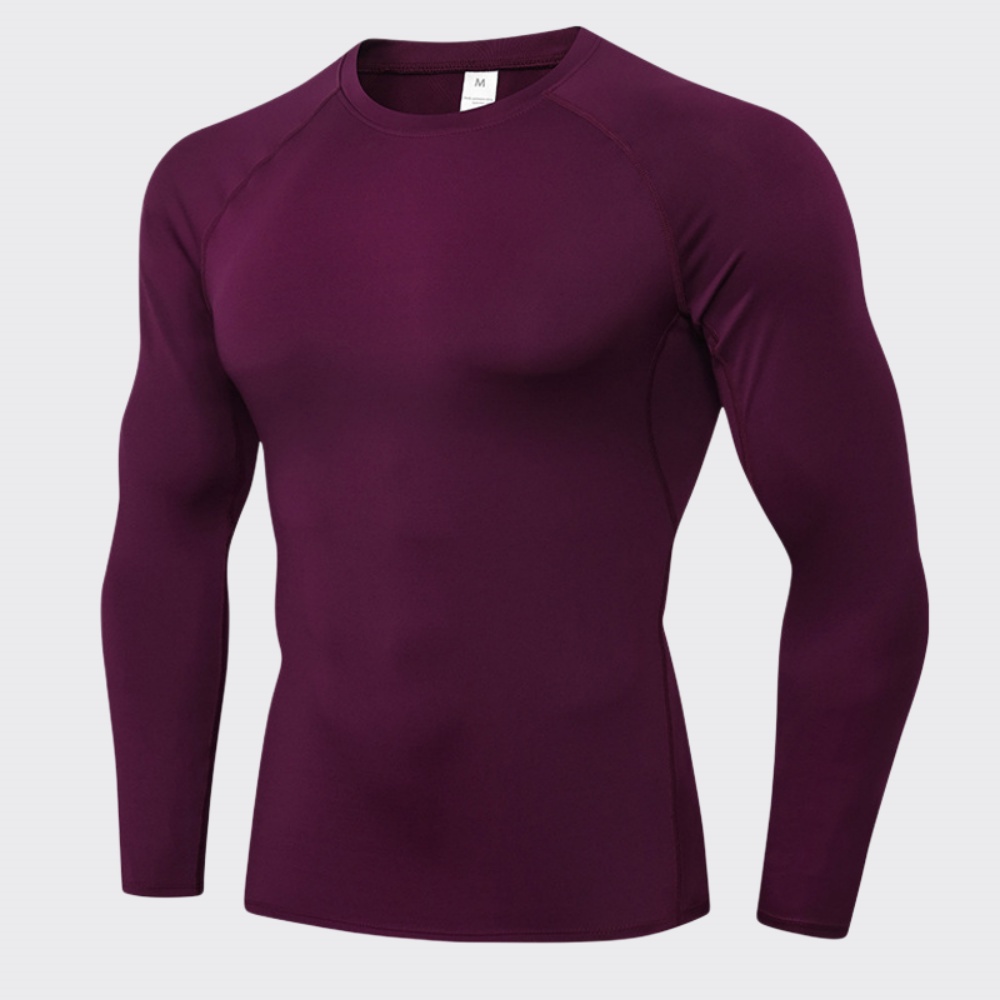 Men Bodybuilding Sport T-Shirt - Sports Equipment Logo review and price
