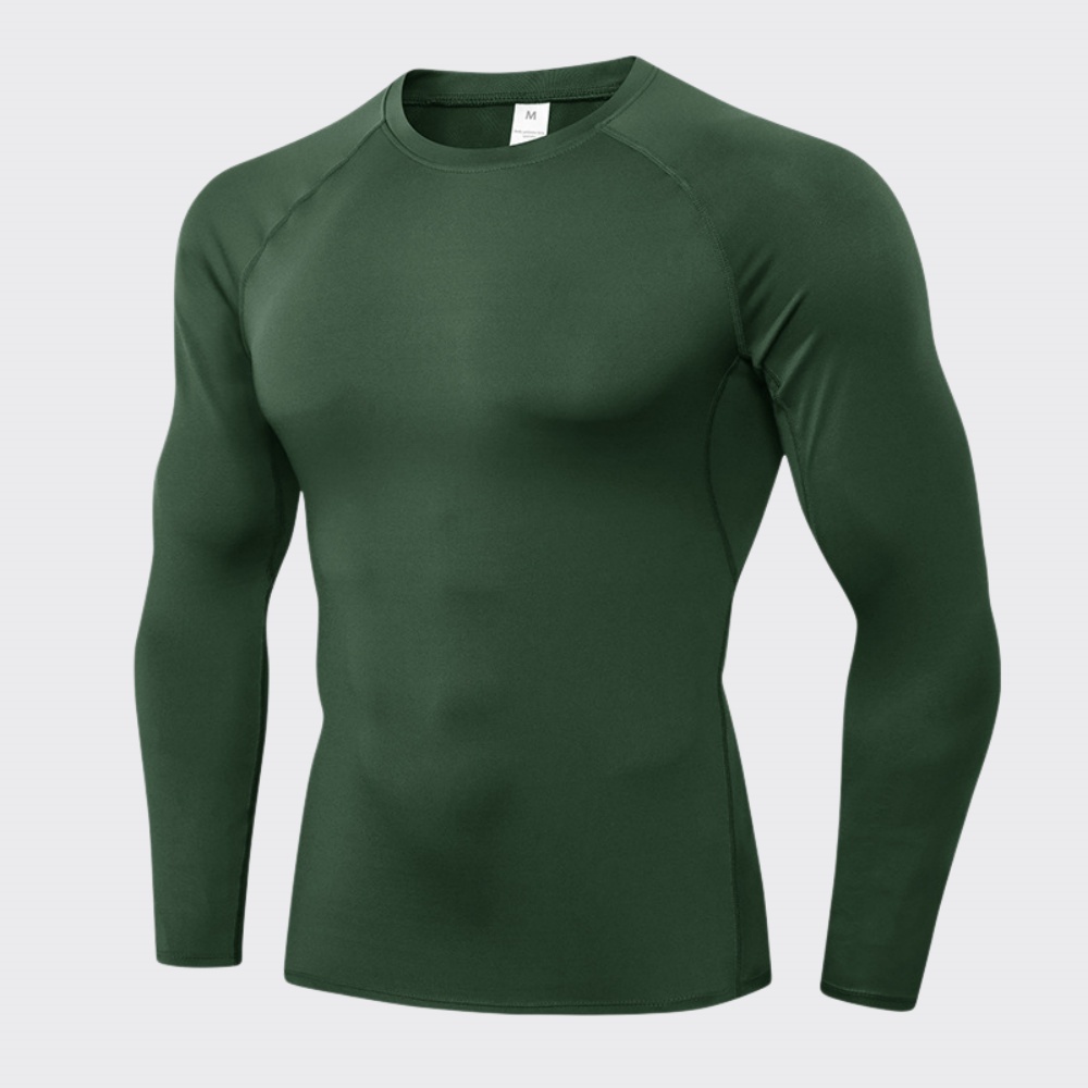 Men Bodybuilding Sport T-Shirt - Sports Equipment Logo review and price
