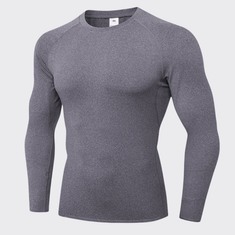 Men Bodybuilding Sport T-Shirt - Sports Equipment Logo review and price