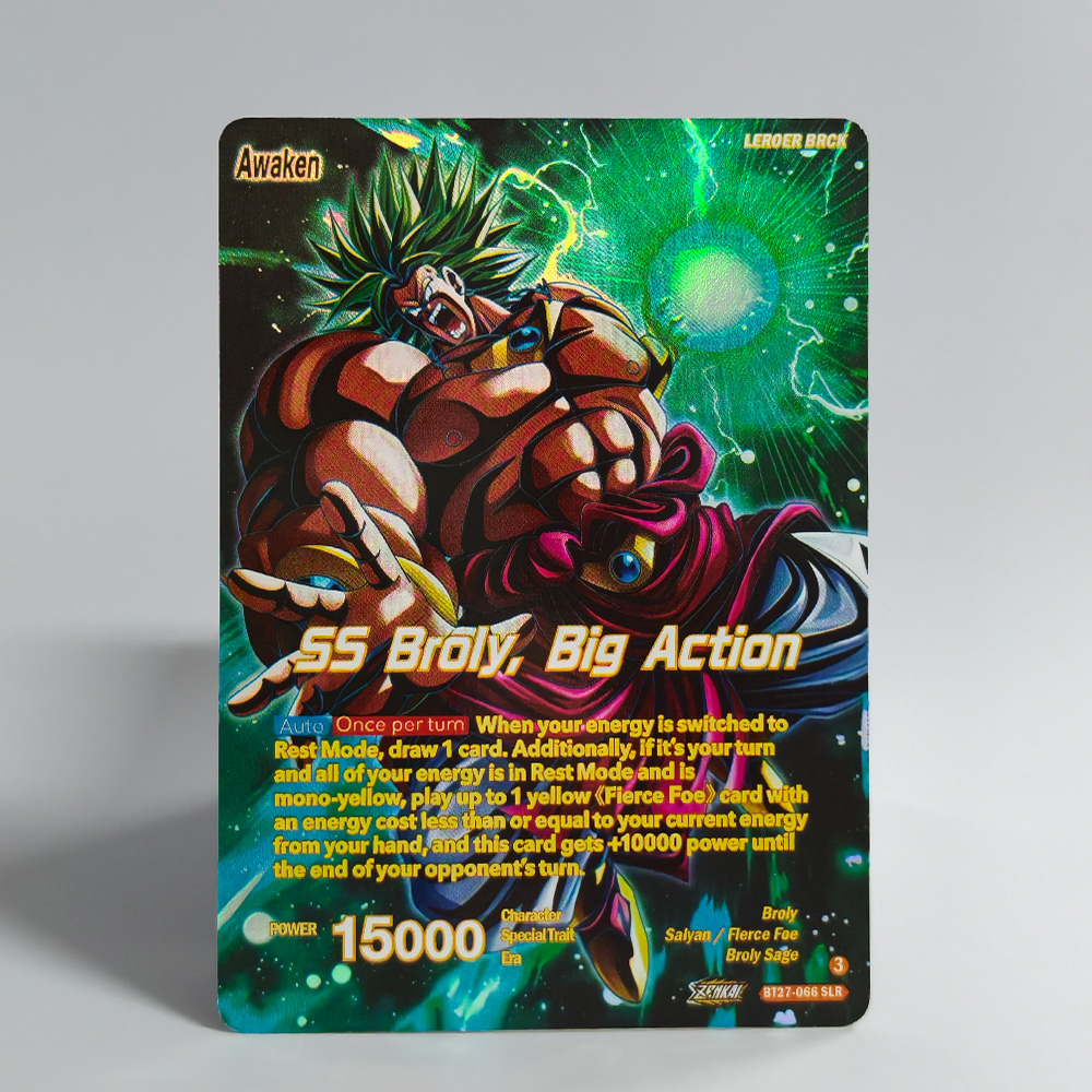 DIY Proxy Dragon Ball Super Ma - Bocce Ball Set review and price