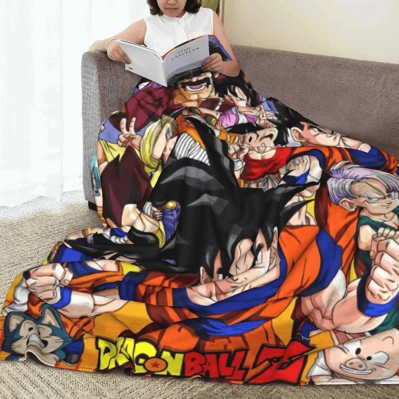 Cartoon D-Dragon Ball Anime Ga - Bocce Ball Set review and price