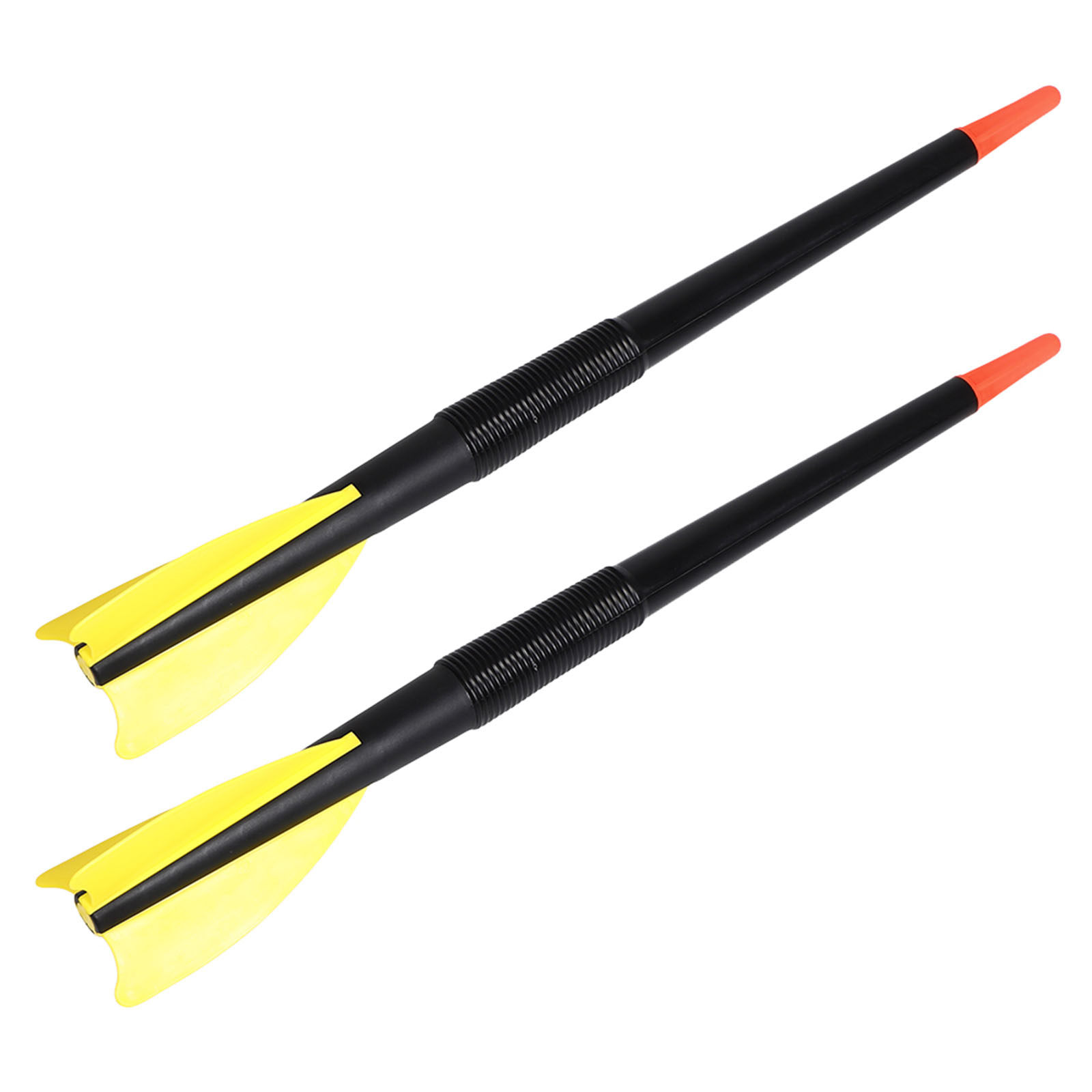 2Pcs Kids ABS Javelin Lightwei - Sports Equipment Javelin review and price