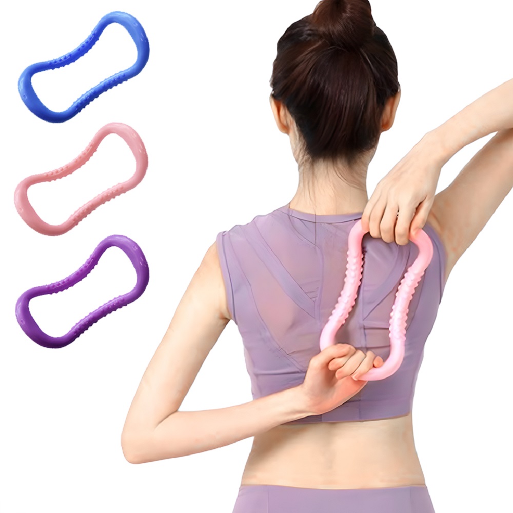 Resistance Bands with Foam Spo - Sports Equipment Website review and price