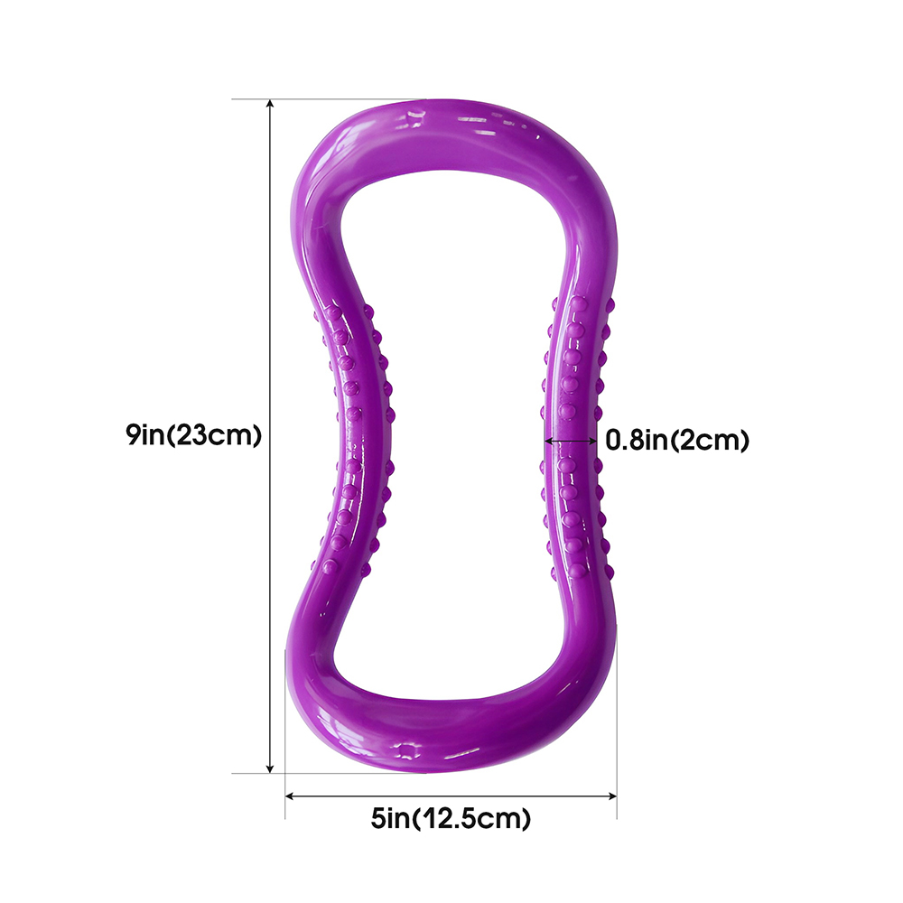Resistance Bands with Foam Spo - Sports Equipment Website review and price