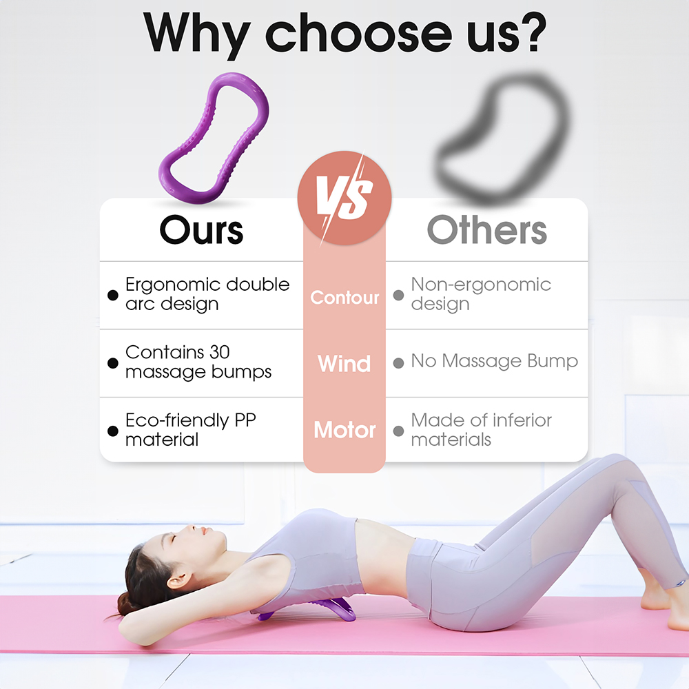 Resistance Bands with Foam Spo - Sports Equipment Website review and price