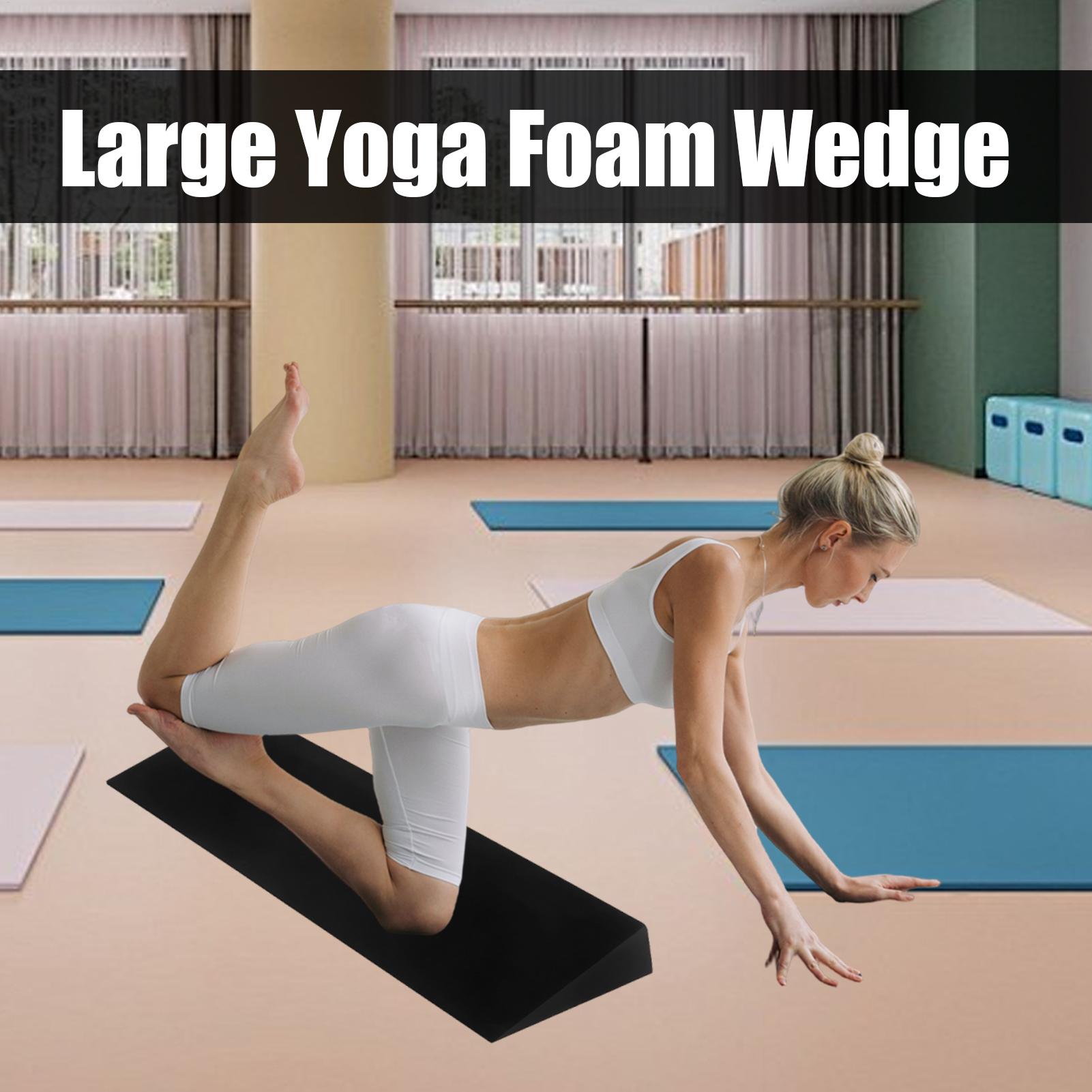 Squat Wedge Slant Board For Ca - Sports Equipment Website review and price
