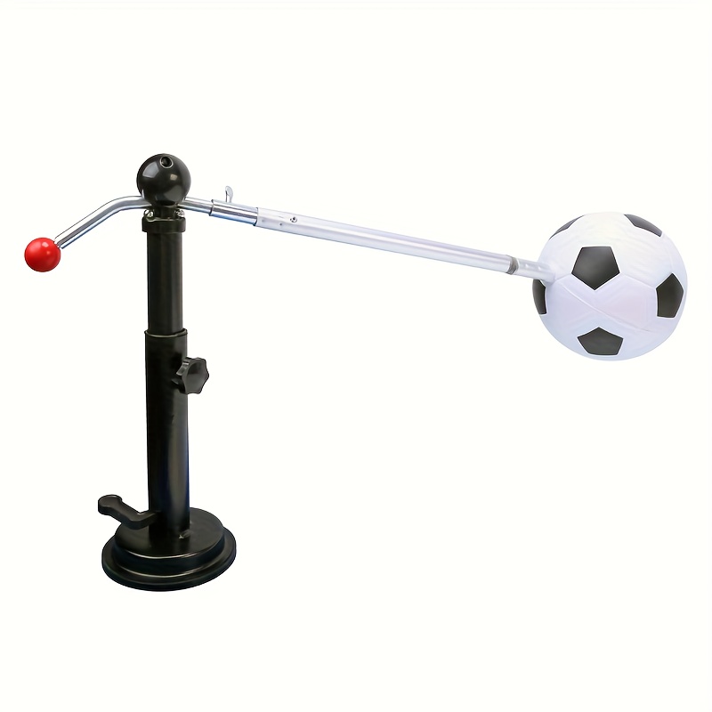 Soccer Kick Trainer  Foot Sens - Sports Equipment Football review and price