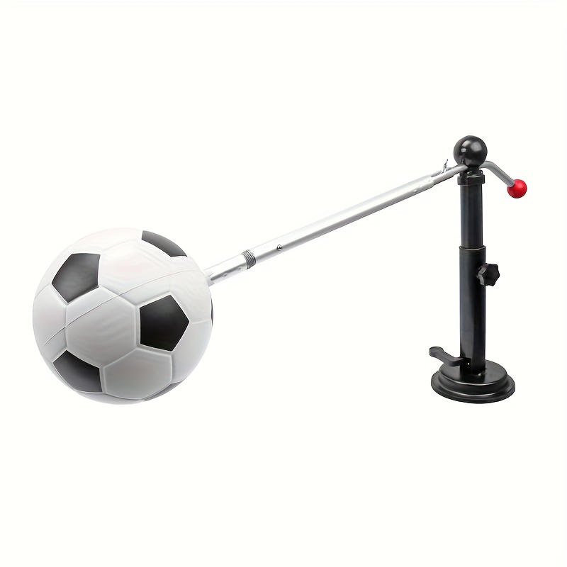 Soccer Kick Trainer  Foot Sens - Sports Equipment Football review and price