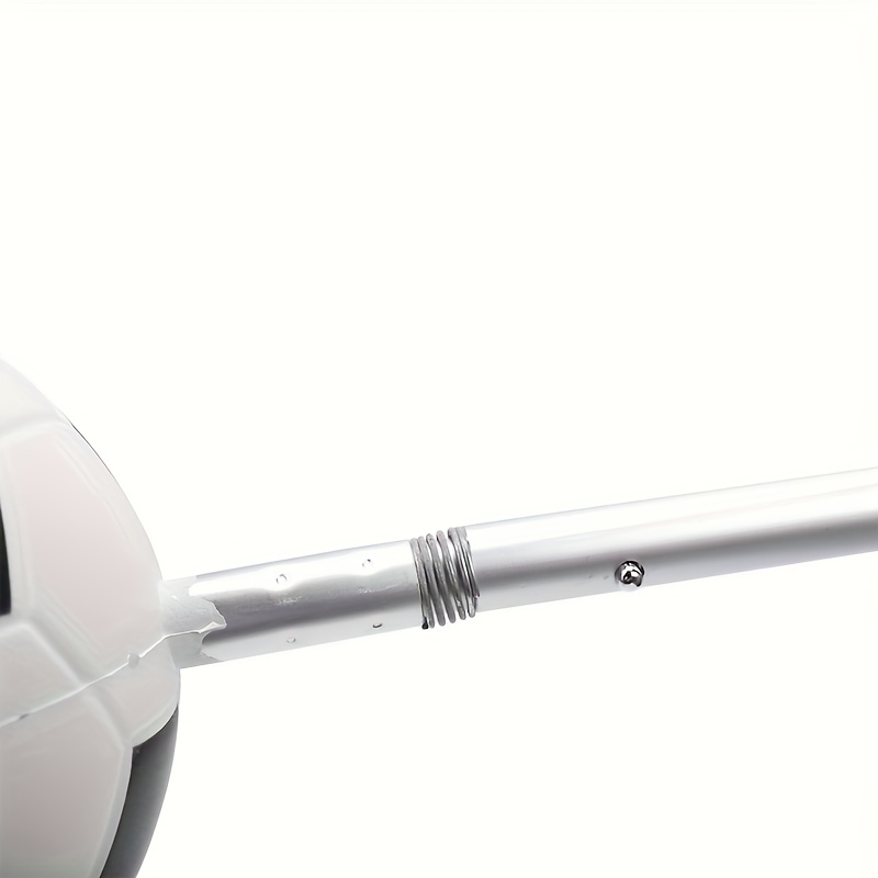 Soccer Kick Trainer  Foot Sens - Sports Equipment Football review and price