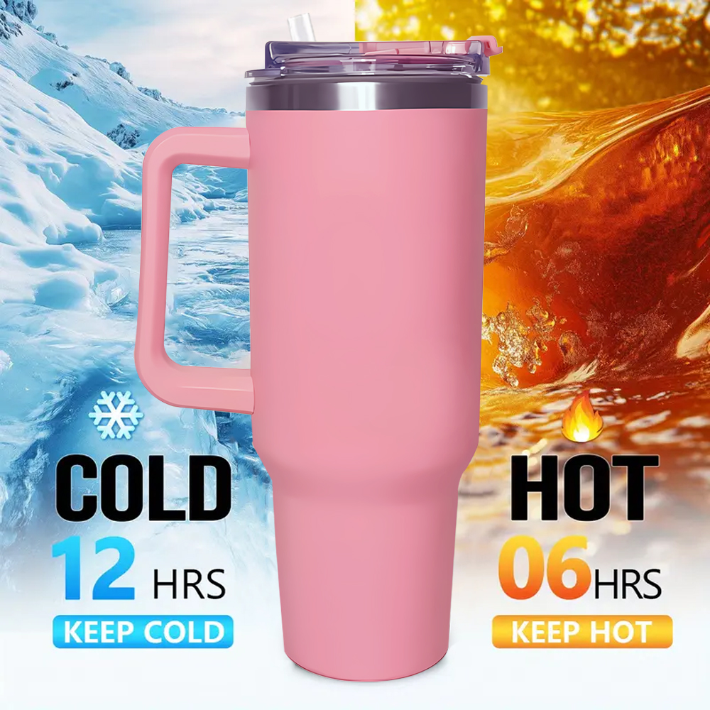 Custom Insulated Water Bottle  - Sports Equipment Types review and price